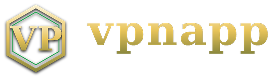 vpnapp logo