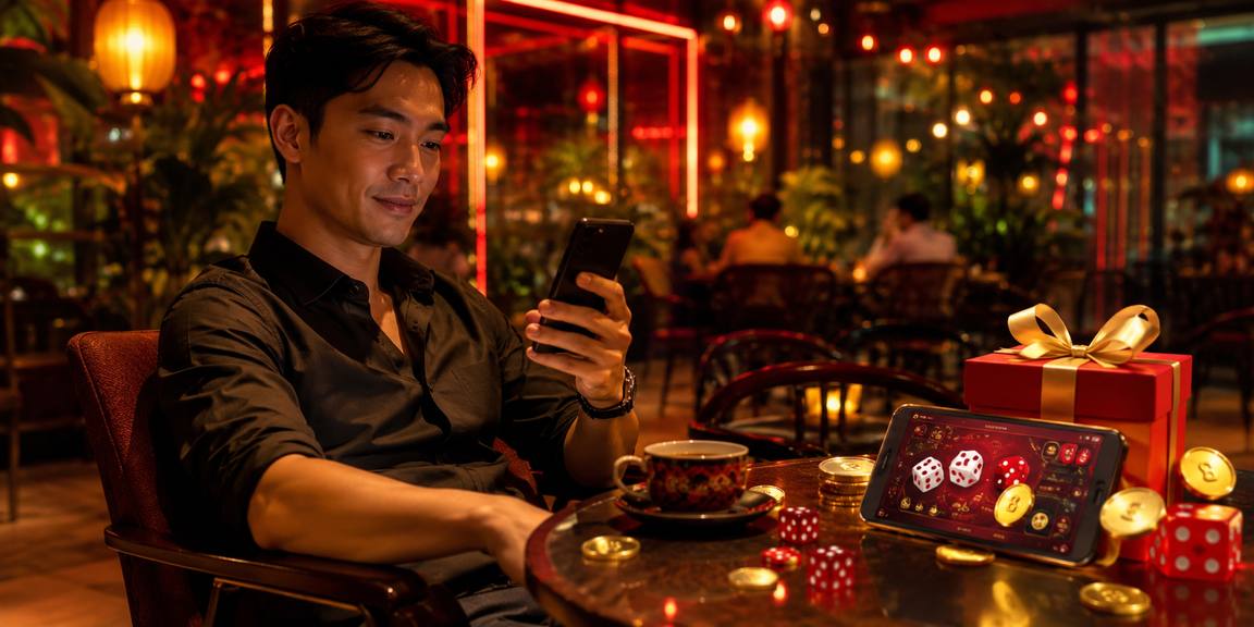 vpnapp Thẻ Ngân Hàng Hướng Dẫn