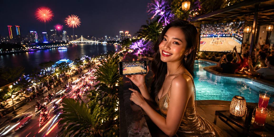 vpnapp Casino Trực Tiếp Thanh Toán Nội Địa