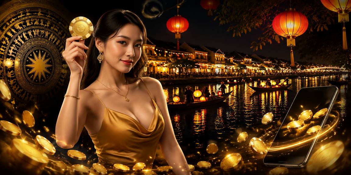 vpnapp Phòng Slot Mới Cập Nhật Liên Tục Tại vpnapp