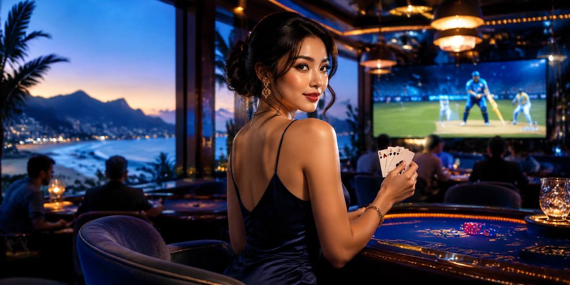 vpnapp Điều khoản sử dụng với MoMo, ZaloPay và Viettel Money trên vpnapp